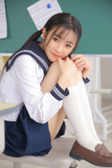 韩国电影钱的味道